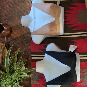 Gianni Bini Women's Intimates Set